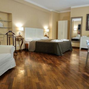 Studio Appartement