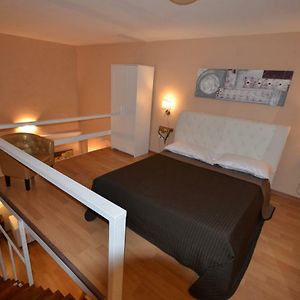Appartement op de Begane Grond